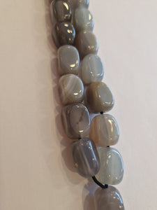 BNA4
